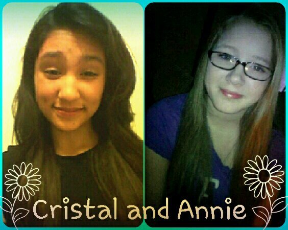 We are youtubers wanting to become youtube famous. We like Gandhi,Emblem 3,The Janoskians,etc.  ~We love food and unicorns.Follow us on vine.