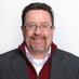 Joe Haley (@asi_joehaley) Twitter profile photo Joe Haley (@asi_joehaley) Twitter profile photo