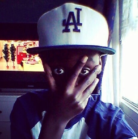 freshtweens's profile picture. A day with laughter, is a day well spent.