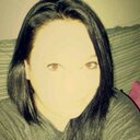 Ryan Lynn Boren - @boren_ryan - Twitter