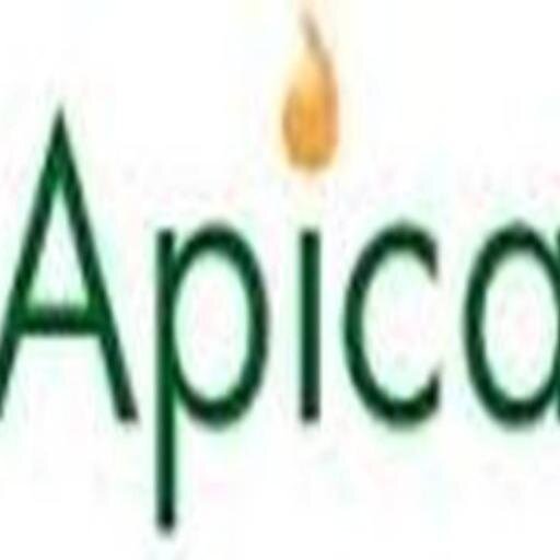 Apical Group