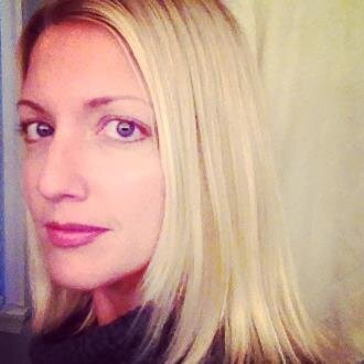 JessWha1's profile picture. 