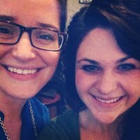 Julie Brunner (@juliebrunner) 's Twitter Profile