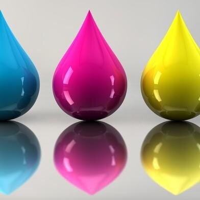 Druken_digital's profile picture. Especialistas en impresión digital de alta calidad