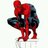 fxxkinspidy