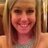 kristina_grace2's profile image