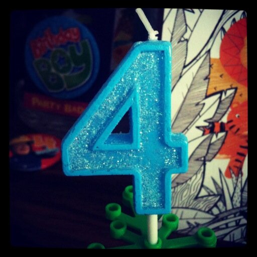 lovleyliv's profile picture. Liv