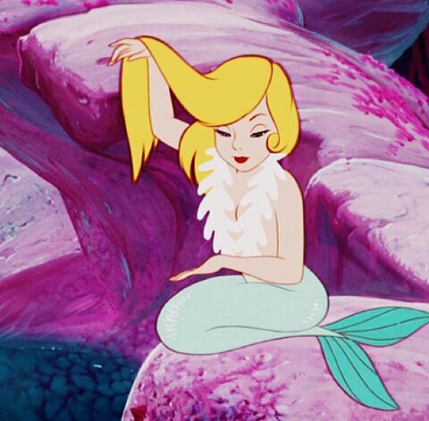 NCMermy's profile picture. So I'm a mermaid... thought you should know. but it's a secret so shh. NC Coast born and raised! Christian ❤