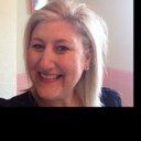 Jackie Eckert - @eckert04 - Twitter