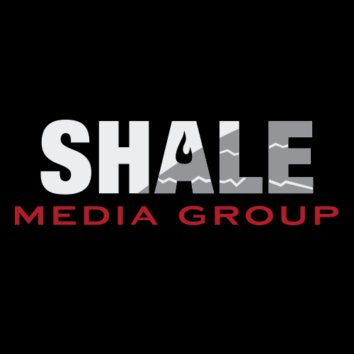 ShaleMediaGroup Profile Picture