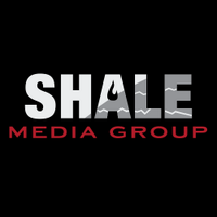 Shale Media Group (@shalemediagroup) 's Twitter Profile Photo Shale Media Group (@shalemediagroup) 's Twitter Profile Photo
