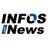 InfosNews14's profile image