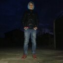 Asri Muaremi (@13be2245f34042f) Twitter