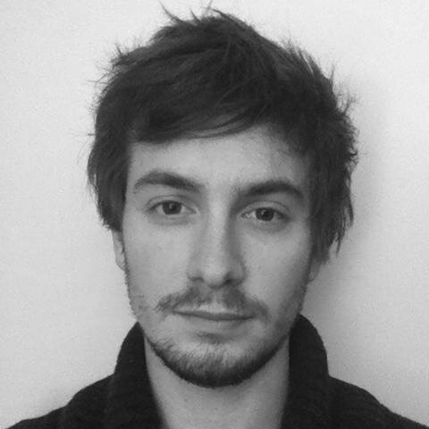 Software Engineer, Co-founder of @xobetoV
