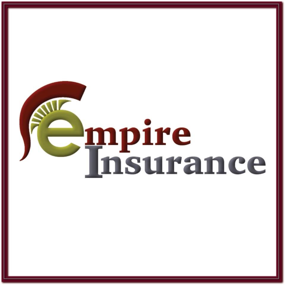 Empire Insurance Agency is an independent insurance agency serving New York and Pennsylvania.We provide our customers with life, home, auto insurance and more!