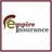 EmpireInsurance