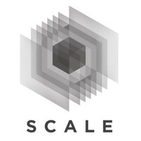 Collectif Scale (@collectifscale) 's Twitter Profile
