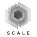 Collectif Scale (@collectifscale) Twitter profile photo