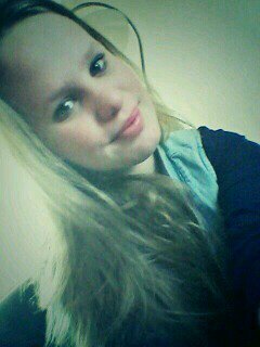 berdien_kingma's profile picture. Hoi x