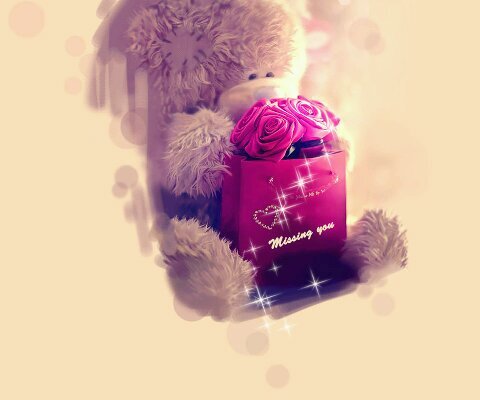 mariaicecream1's profile picture. 