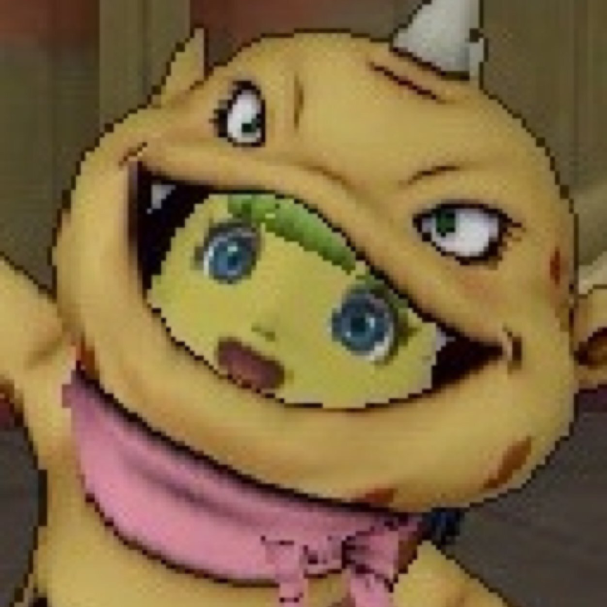 ポプラさんのプロフィール画像