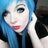 noe_toffi's profile image
