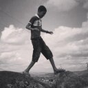 lukinhas eduardo (@09Lucaseduardo) Twitter