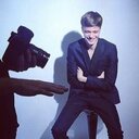 Jake Lovell - @jake_love95 - Twitter