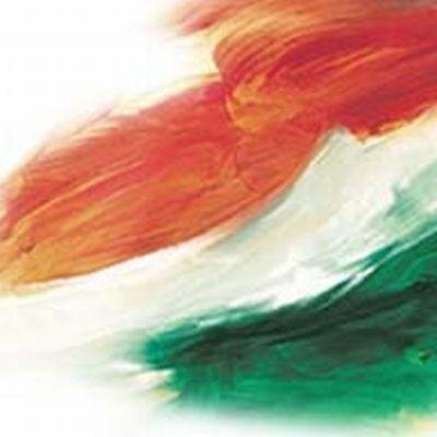 Discover India through photos.
