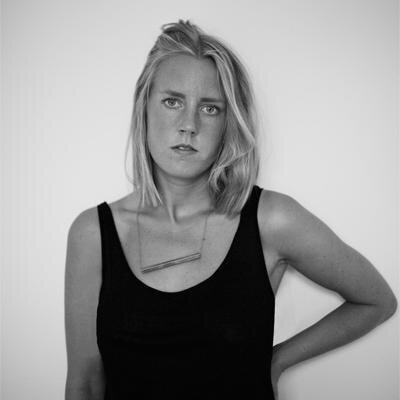 Passionate about eCommerce and design. Former eCommerce student at Hyper Island. http://t.co/7SVQOc4oea