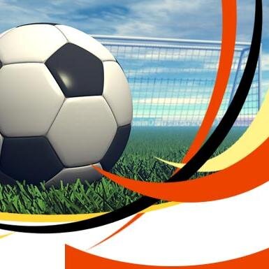 Pra você ficar por dentro do que rola no esporte nacional e capixaba. Estamos no ar todos os dias de seg. à sex. de 11:00 as 12:00 na Barcos Fm 98,5