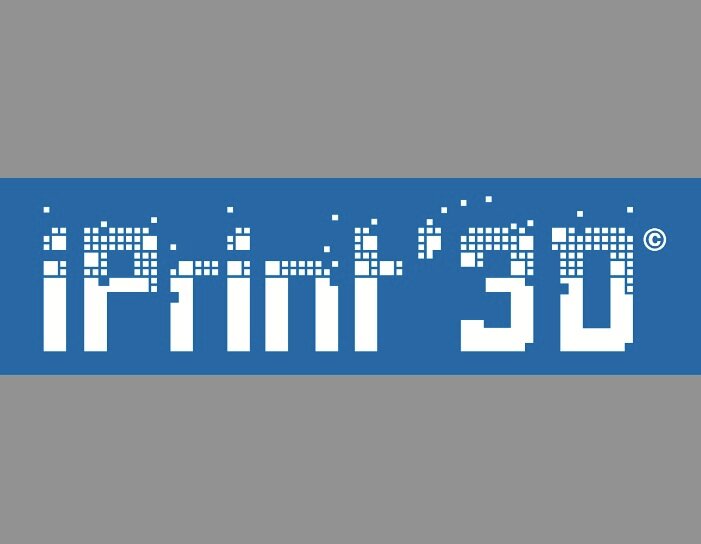 Fabricant français d'imprimantes 3D #imprimante3D #MadeInFrance