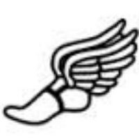 SRHS Track & Field (@srhstracknfield) 's Twitter Profile