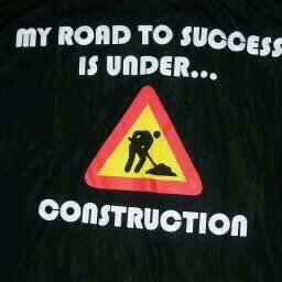 born in small village in ga masemola hustling in gauteng province
