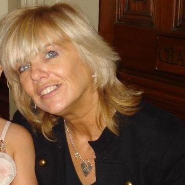 atozkidshair's profile picture. Award winning official Uk expert Every thing you need to know about babies and childrens  hair