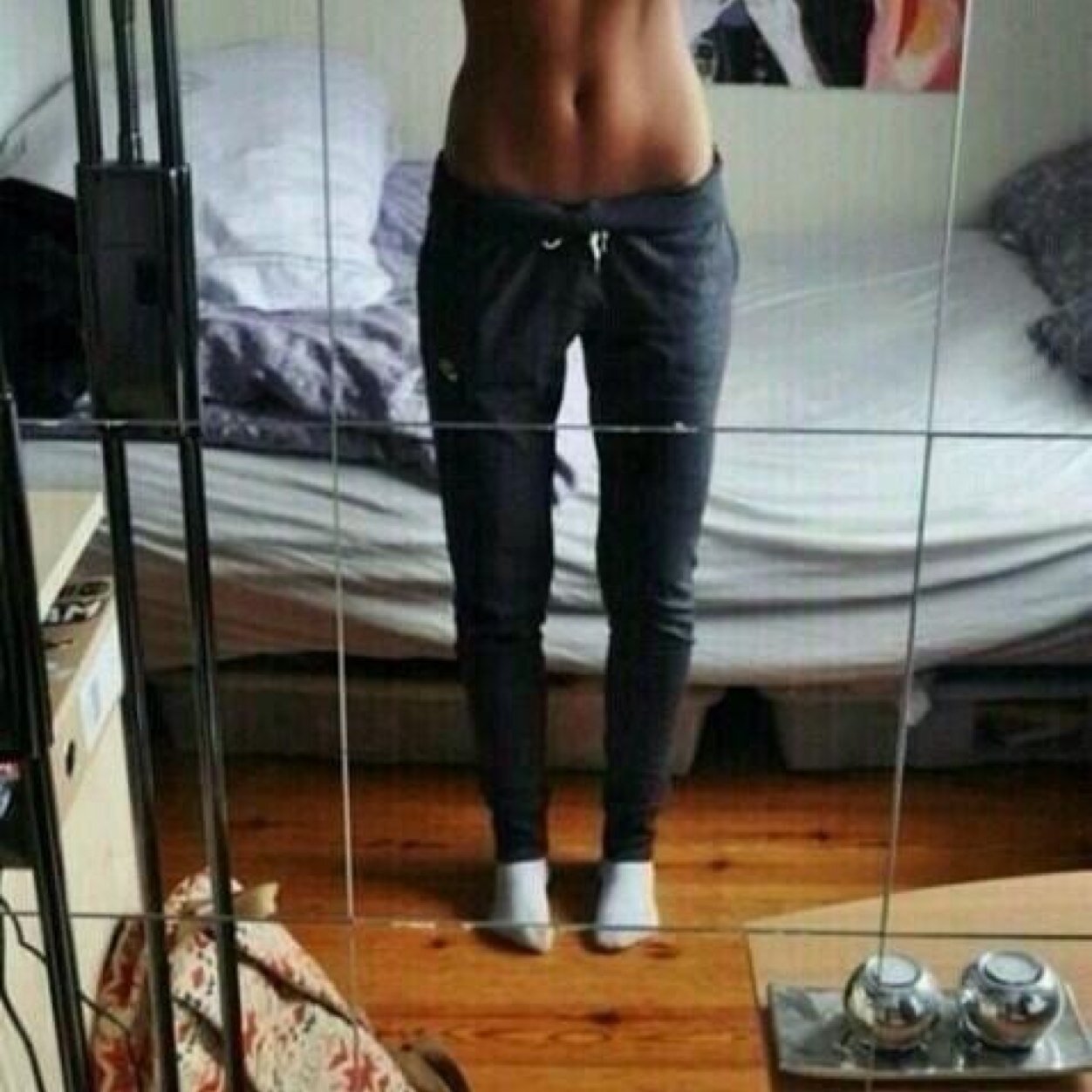 | perf body for summer 2k14