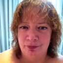 debbie knight - @rebdeb67 - Twitter