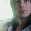 ivette juarez - @ivettemenona - Twitter