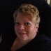 Donna Hoffay (@dmhoffay) Twitter profile photo Donna Hoffay (@dmhoffay) Twitter profile photo