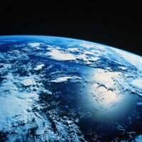 PLANETA TERRA (@terra__planeta) 's Twitter Profile