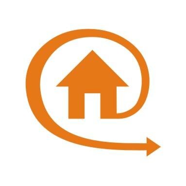 Directcasa's profile picture. La Direct Casa nasce da un esperienza da circa 15 anni ed è una società specializzata in compravendite e locazioni.