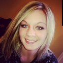 Amanda Hight - @AmandaPpco - Twitter