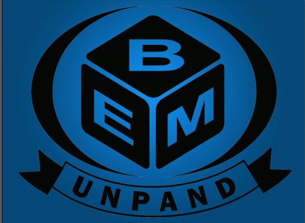 BADAN EKSEKUTIF MAHASISWA UNIVERSITAS PANDANARAN SEMARANG || cp: 089683250370 (adi) || email: BEM.unpandbaru@gmail.com ||