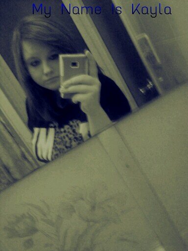 kaylahelton79's profile picture. what up my name is Kayla and I'm 16 I Love to PARTY :), I love animals and surfing and skateboarding