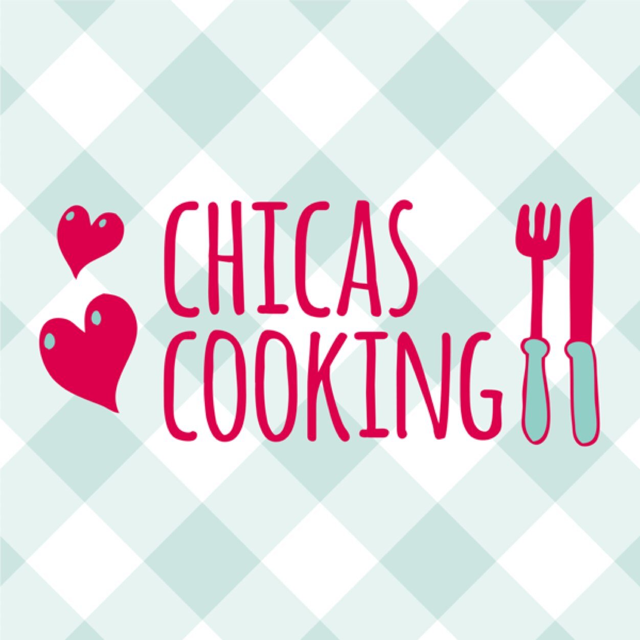 Chicascooking Profile Picture