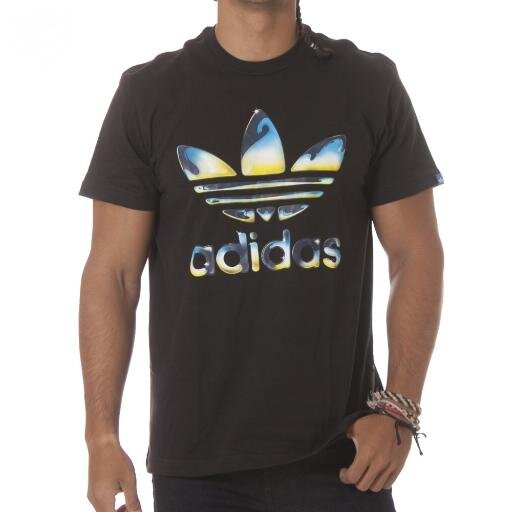 Ropa de todo tipo , contacto por MD.