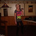 JoAnne Hines - @joanneb1952 - Twitter