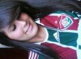 Medicina Veterinária,17,Familia Maran 3 I love you paçoca 3