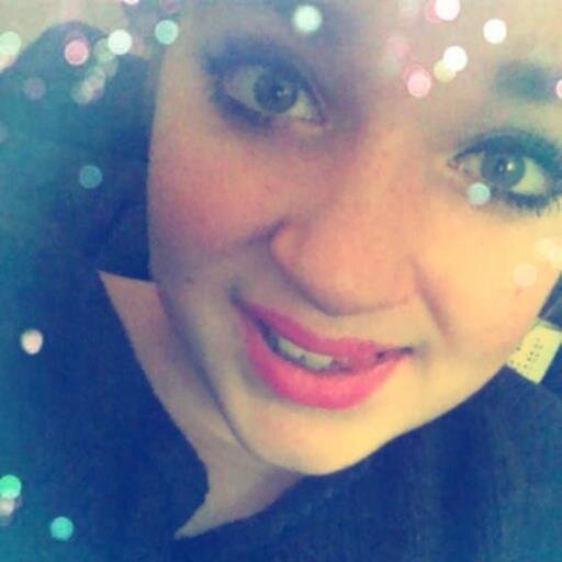 TeganMaguire's profile picture. I love nash Grier, Cameron Dallas, Hayes Grier, Harry styles and one direction!! Follow me please I love you sooo much xxxx