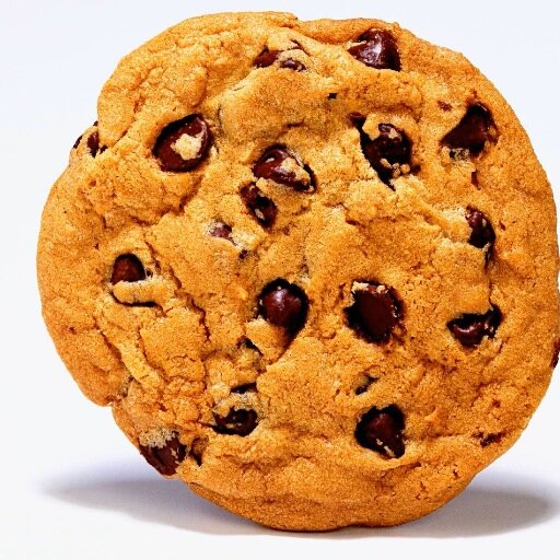 cookies today